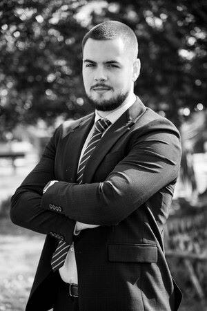 Julien DUBOIS