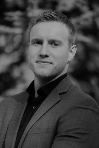 Jeffrey FABAS