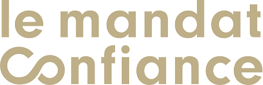 Sevran - Immobilier - CENTURY 21 SF immobilier - appartement - maison - investissement locatif