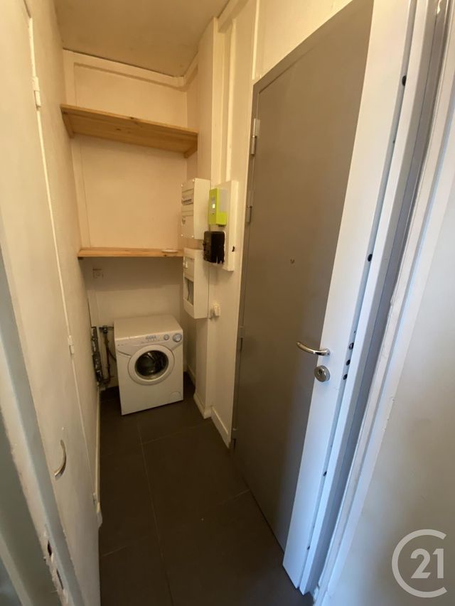 Afficher la photo en grand Appartement F1 à louer - 1 pièce - 14.87 m2 - MONTREUIL - 93 - ILE-DE-FRANCE - Century 21 Sf Immobilier