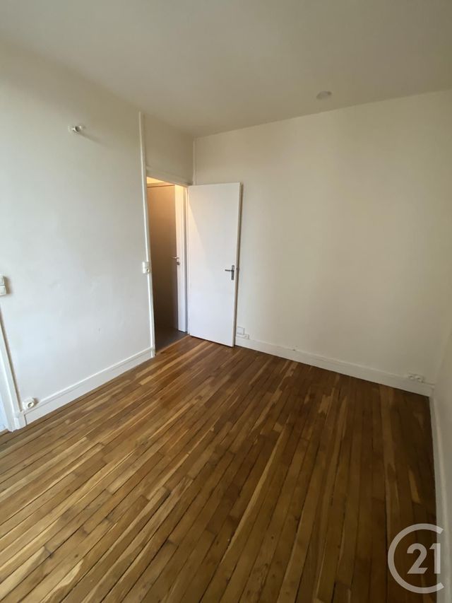 Afficher la photo en grand Appartement F1 à louer - 1 pièce - 14.87 m2 - MONTREUIL - 93 - ILE-DE-FRANCE - Century 21 Sf Immobilier