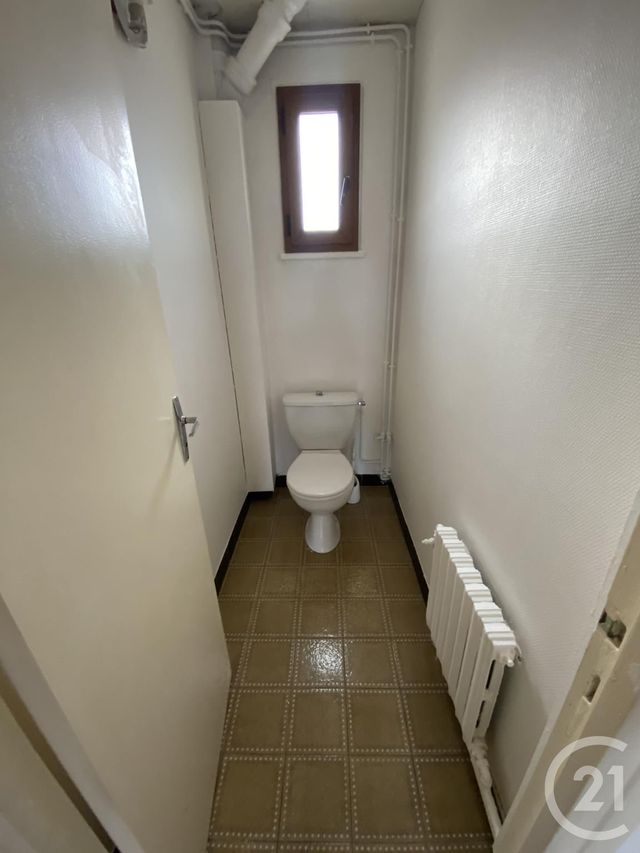 Afficher la photo en grand Appartement F3 à louer - 4 pièces - 83.0 m2 - SEVRAN - 93 - ILE-DE-FRANCE - Century 21 Sf Immobilier