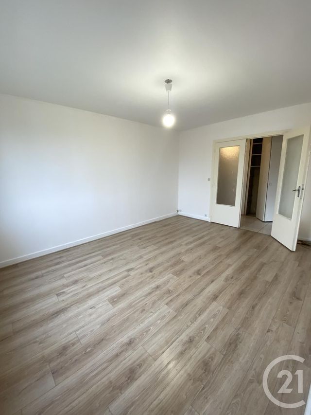 Afficher la photo en grand Appartement F3 à louer - 4 pièces - 83.0 m2 - SEVRAN - 93 - ILE-DE-FRANCE - Century 21 Sf Immobilier