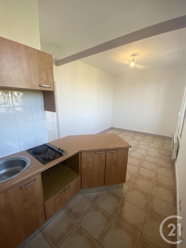 Afficher la photo en grand Appartement F2 à louer - 2 pièces - 27.39 m2 - AULNAY SOUS BOIS - 93 - ILE-DE-FRANCE - Century 21 Sf Immobilier