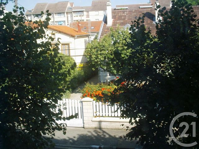 Afficher la photo en grand Appartement F2 à louer - 2 pièces - 27.39 m2 - AULNAY SOUS BOIS - 93 - ILE-DE-FRANCE - Century 21 Sf Immobilier