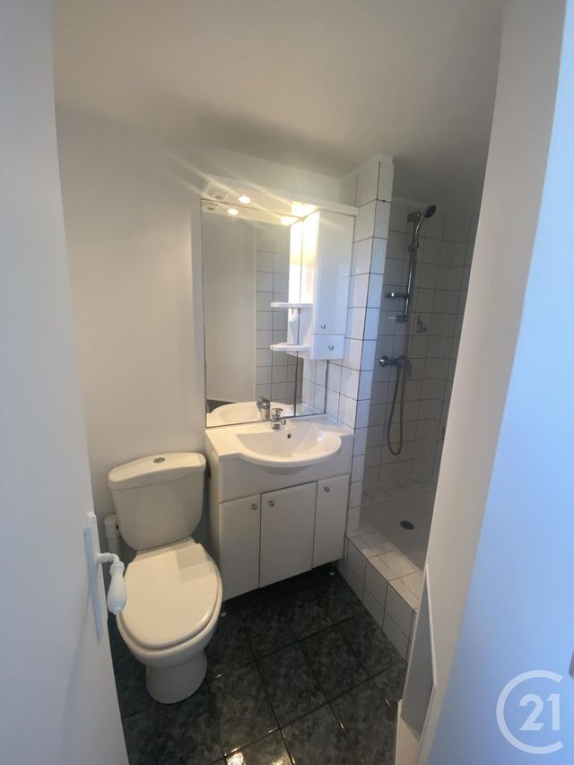 Afficher la photo en grand Appartement F2 à louer - 2 pièces - 27.39 m2 - AULNAY SOUS BOIS - 93 - ILE-DE-FRANCE - Century 21 Sf Immobilier