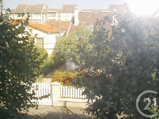 Afficher la photo en grand Appartement F2 à louer - 2 pièces - 27.39 m2 - AULNAY SOUS BOIS - 93 - ILE-DE-FRANCE - Century 21 Sf Immobilier