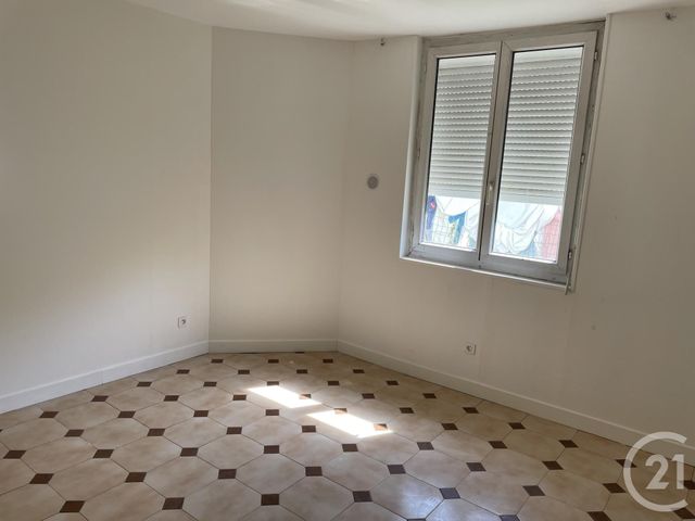 Afficher la photo en grand maison à louer - 2 pièces - 37.27 m2 - VILLEPINTE - 93 - ILE-DE-FRANCE - Century 21 Sf Immobilier