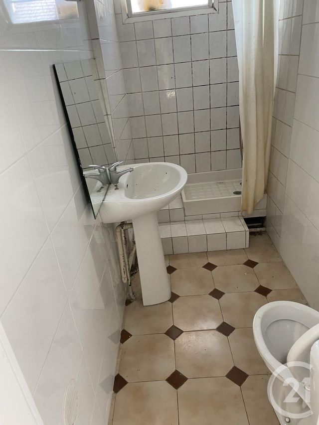 Afficher la photo en grand maison à louer - 2 pièces - 37.27 m2 - VILLEPINTE - 93 - ILE-DE-FRANCE - Century 21 Sf Immobilier