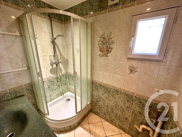 maison à vendre - 5 pièces - 88.08 m2 - SEVRAN - 93 - ILE-DE-FRANCE - Century 21 Sf Immobilier