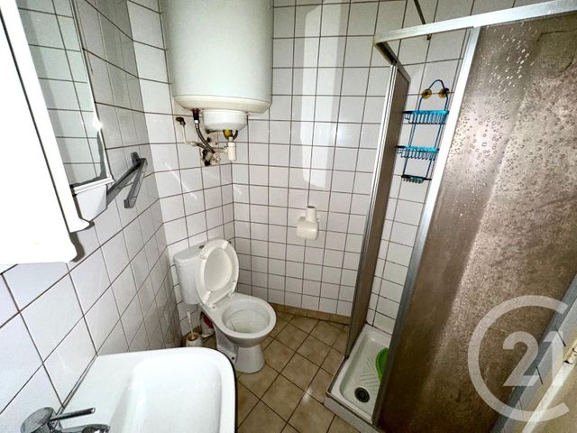 maison à vendre - 5 pièces - 88.08 m2 - SEVRAN - 93 - ILE-DE-FRANCE - Century 21 Sf Immobilier