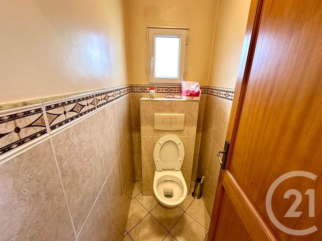 maison à vendre - 5 pièces - 88.08 m2 - SEVRAN - 93 - ILE-DE-FRANCE - Century 21 Sf Immobilier