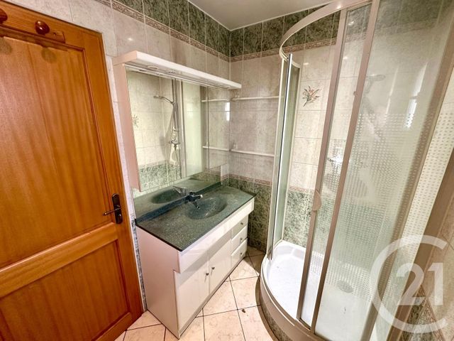 maison à vendre - 5 pièces - 88.08 m2 - SEVRAN - 93 - ILE-DE-FRANCE - Century 21 Sf Immobilier