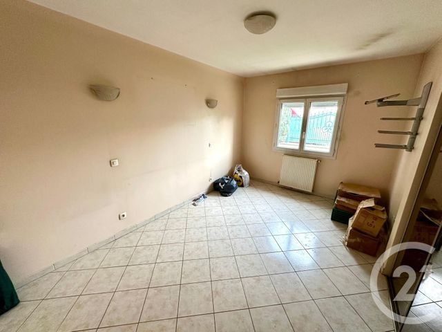 maison à vendre - 5 pièces - 88.08 m2 - SEVRAN - 93 - ILE-DE-FRANCE - Century 21 Sf Immobilier