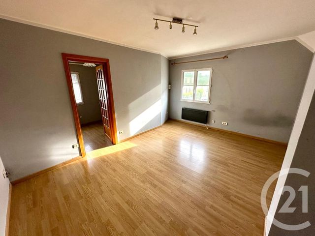 maison à vendre - 5 pièces - 88.08 m2 - SEVRAN - 93 - ILE-DE-FRANCE - Century 21 Sf Immobilier