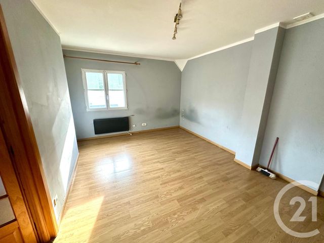 maison à vendre - 5 pièces - 88.08 m2 - SEVRAN - 93 - ILE-DE-FRANCE - Century 21 Sf Immobilier