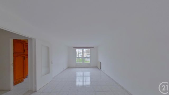 Appartement F4 à vendre - 4 pièces - 81.0 m2 - SEVRAN - 93 - ILE-DE-FRANCE - Century 21 Sf Immobilier