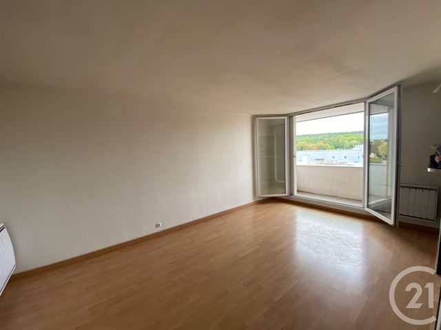 Appartement F2 à vendre - 2 pièces - 46.41 m2 - LIVRY GARGAN - 93 - ILE-DE-FRANCE - Century 21 Sf Immobilier