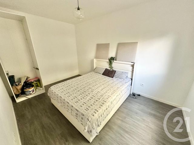 Appartement à vendre - 3 pièces - 56.94 m2 - SEVRAN - 93 - ILE-DE-FRANCE - Century 21 Sf Immobilier