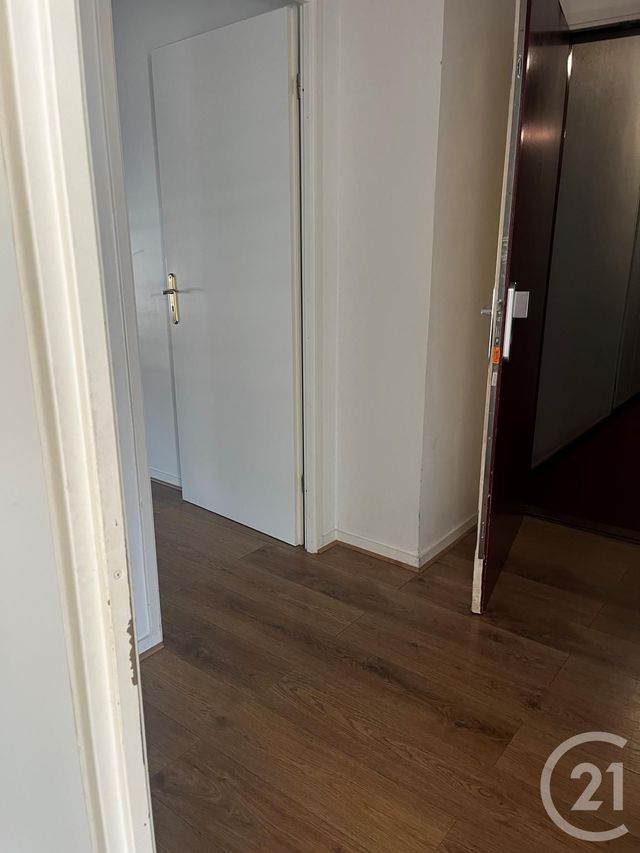 Appartement F3 à louer - 3 pièces - 65.09 m2 - SEVRAN - 93 - ILE-DE-FRANCE - Century 21 Sf Immobilier
