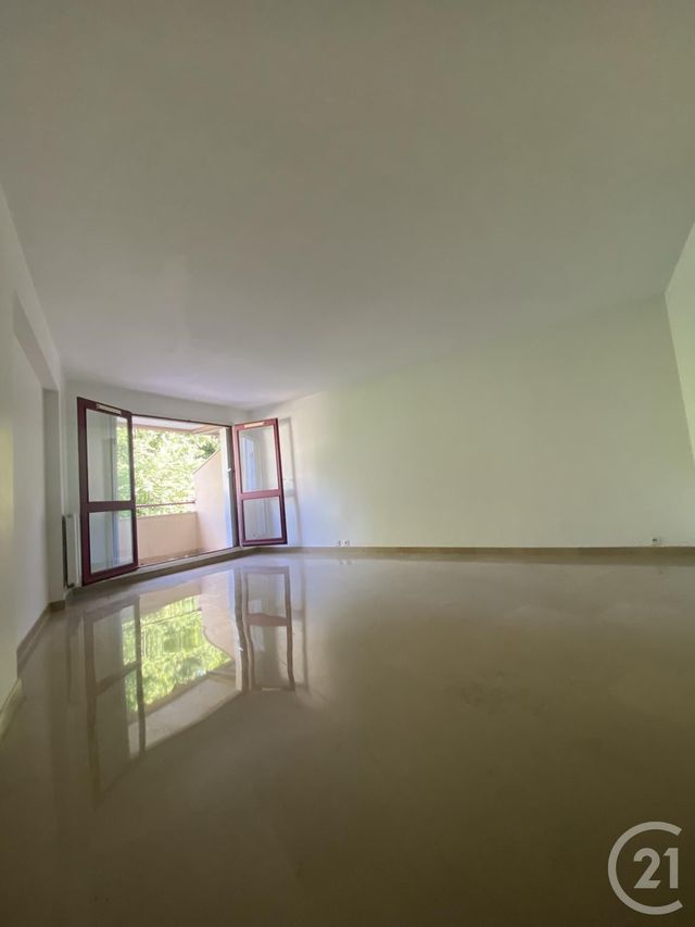 appartement - SEVRAN - 93