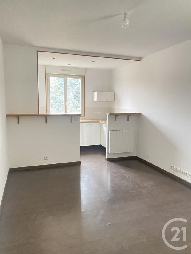 appartement - SEVRAN - 93
