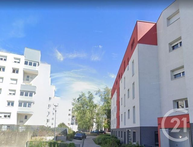 Appartement F3 à vendre - 3 pièces - 67.3 m2 - SEVRAN - 93 - ILE-DE-FRANCE - Century 21 Sf Immobilier