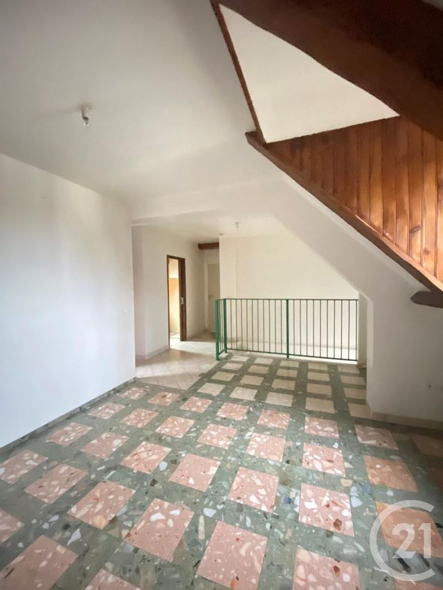 maison à vendre - 6 pièces - 110.0 m2 - MITRY MORY - 77 - ILE-DE-FRANCE - Century 21 Sf Immobilier