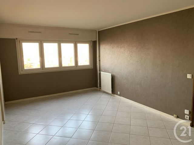 Appartement F3 à vendre - 3 pièces - 71.27 m2 - SEVRAN - 93 - ILE-DE-FRANCE - Century 21 Sf Immobilier