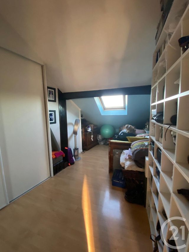 Afficher la photo en grand Appartement F5 à vendre - 5 pièces - 86.79 m2 - SEVRAN - 93 - ILE-DE-FRANCE - Century 21 Sf Immobilier