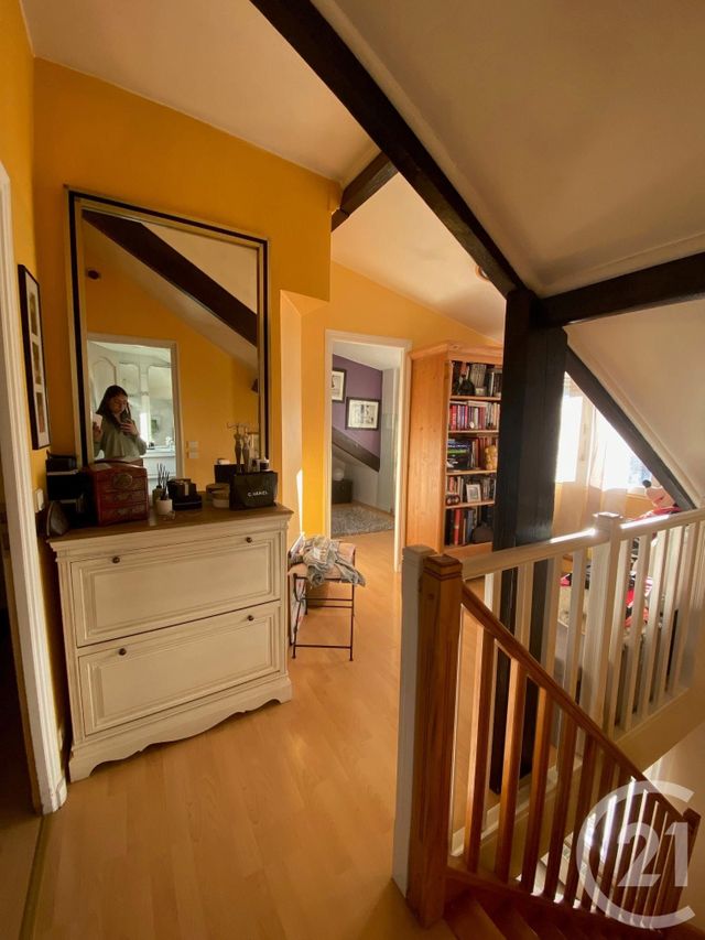 Afficher la photo en grand Appartement F5 à vendre - 5 pièces - 86.79 m2 - SEVRAN - 93 - ILE-DE-FRANCE - Century 21 Sf Immobilier