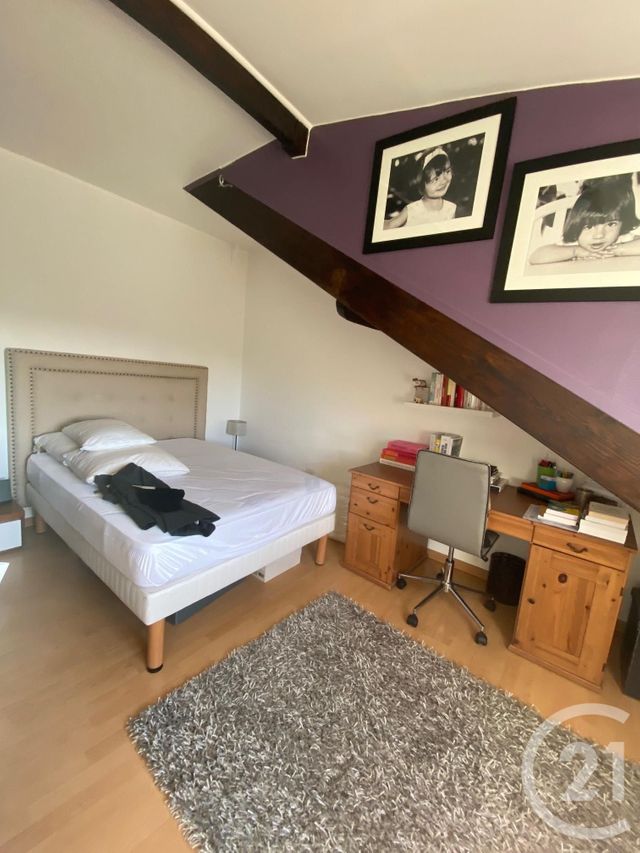 Afficher la photo en grand Appartement F5 à vendre - 5 pièces - 86.79 m2 - SEVRAN - 93 - ILE-DE-FRANCE - Century 21 Sf Immobilier