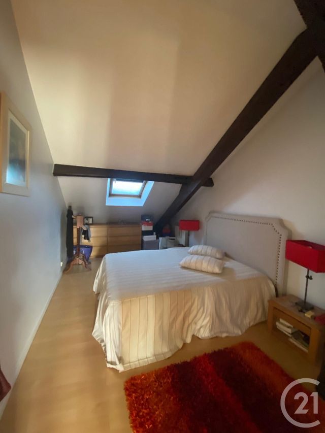 Afficher la photo en grand Appartement F5 à vendre - 5 pièces - 86.79 m2 - SEVRAN - 93 - ILE-DE-FRANCE - Century 21 Sf Immobilier