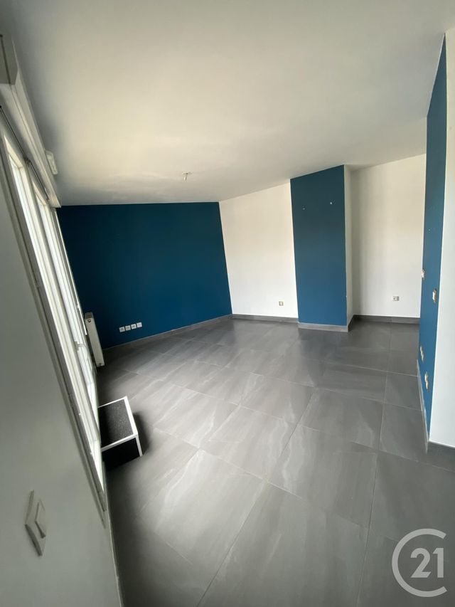Appartement F2 à louer LE BLANC MESNIL