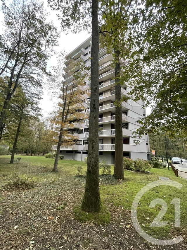 Appartement F3 à vendre - 3 pièces - 69.67 m2 - TREMBLAY EN FRANCE - 93 - ILE-DE-FRANCE - Century 21 Sf Immobilier