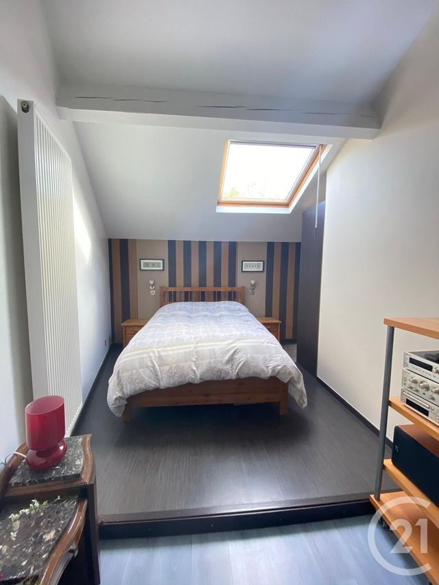 Appartement F3 à louer - 3 pièces - 67.57 m2 - SEVRAN - 93 - ILE-DE-FRANCE - Century 21 Sf Immobilier