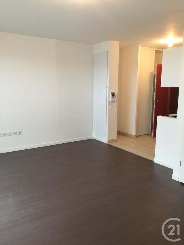 Appartement F1 à vendre - 1 pièce - 30.12 m2 - AULNAY SOUS BOIS - 93 - ILE-DE-FRANCE - Century 21 Sf Immobilier