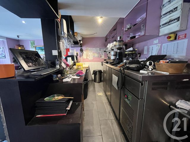 Afficher la photo en grand divers à vendre - 120.0 m2 - SEVRAN - 93 - ILE-DE-FRANCE - Century 21 Sf Immobilier