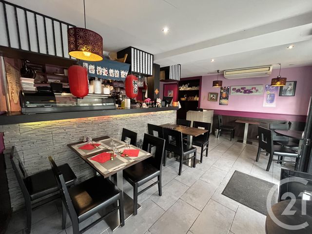 Afficher la photo en grand divers à vendre - 120.0 m2 - SEVRAN - 93 - ILE-DE-FRANCE - Century 21 Sf Immobilier