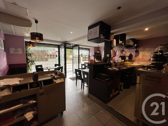 Afficher la photo en grand divers à vendre - 120.0 m2 - SEVRAN - 93 - ILE-DE-FRANCE - Century 21 Sf Immobilier