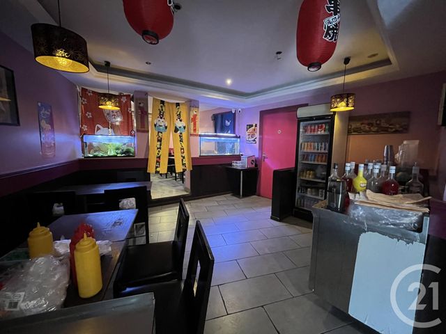 Afficher la photo en grand divers à vendre - 120.0 m2 - SEVRAN - 93 - ILE-DE-FRANCE - Century 21 Sf Immobilier