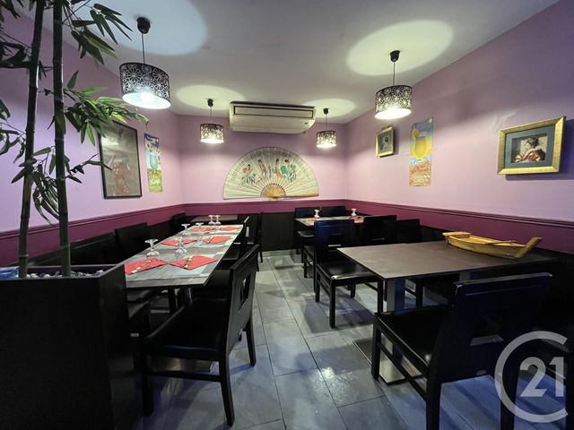 Afficher la photo en grand divers à vendre - 120.0 m2 - SEVRAN - 93 - ILE-DE-FRANCE - Century 21 Sf Immobilier