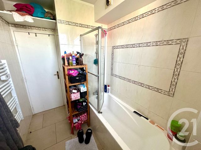 Appartement F3 à vendre - 3 pièces - 51.04 m2 - ROSNY SOUS BOIS - 93 - ILE-DE-FRANCE - Century 21 Sf Immobilier