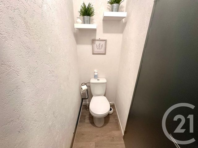 Afficher la photo en grand maison à vendre - 5 pièces - 89.89 m2 - SEVRAN - 93 - ILE-DE-FRANCE - Century 21 Sf Immobilier