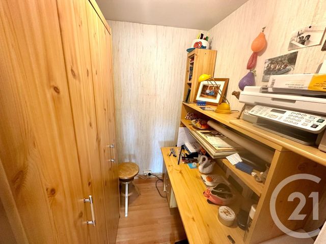 Afficher la photo en grand maison à vendre - 5 pièces - 89.89 m2 - SEVRAN - 93 - ILE-DE-FRANCE - Century 21 Sf Immobilier