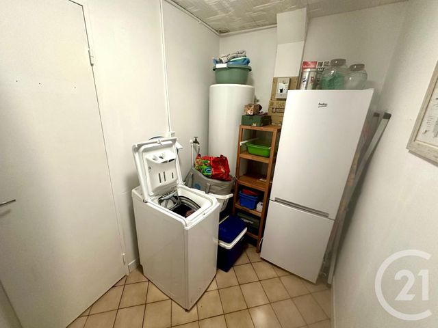 Afficher la photo en grand maison à vendre - 5 pièces - 89.89 m2 - SEVRAN - 93 - ILE-DE-FRANCE - Century 21 Sf Immobilier