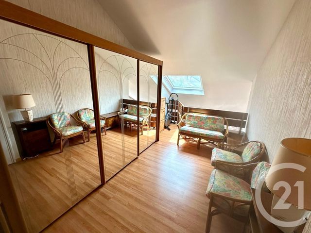 Afficher la photo en grand maison à vendre - 5 pièces - 89.89 m2 - SEVRAN - 93 - ILE-DE-FRANCE - Century 21 Sf Immobilier