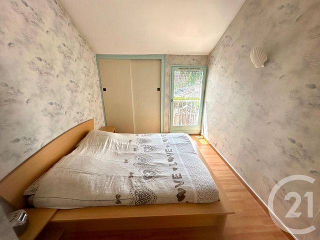 Afficher la photo en grand maison à vendre - 5 pièces - 89.89 m2 - SEVRAN - 93 - ILE-DE-FRANCE - Century 21 Sf Immobilier