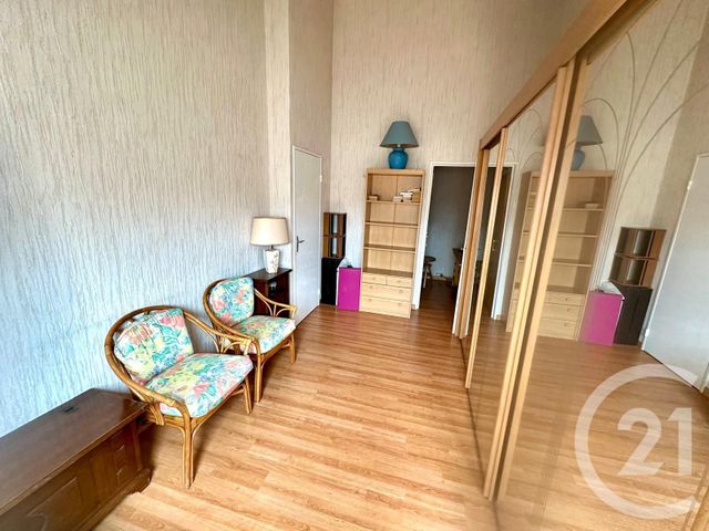 Afficher la photo en grand maison à vendre - 5 pièces - 89.89 m2 - SEVRAN - 93 - ILE-DE-FRANCE - Century 21 Sf Immobilier