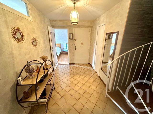 Afficher la photo en grand maison à vendre - 5 pièces - 89.89 m2 - SEVRAN - 93 - ILE-DE-FRANCE - Century 21 Sf Immobilier